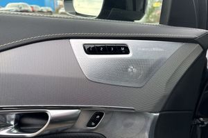 Volvo XC90 bild 16