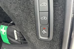 Volvo XC90 bild 20