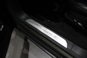 Porsche Macan bild 17