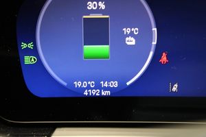 Porsche Macan bild 11