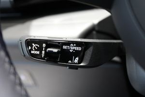 Porsche Macan bild 14