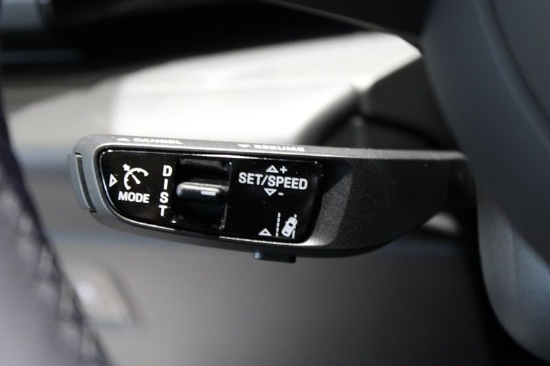 Porsche Macan bild 14