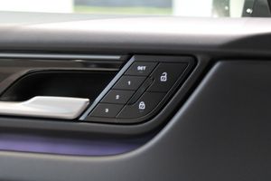 Porsche Macan bild 18