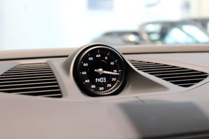 Porsche Macan bild 9