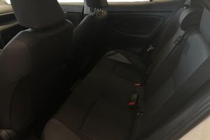Toyota Yaris Cross bild 13