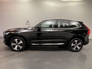 Volvo XC60 bild 2