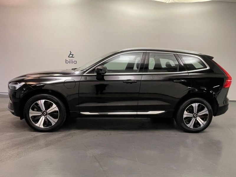 Volvo XC60 bild 2