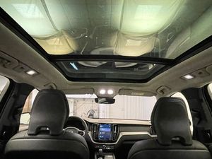 Volvo XC60 bild 12