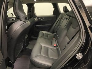 Volvo XC60 bild 13