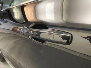 Volvo XC60 bild 8