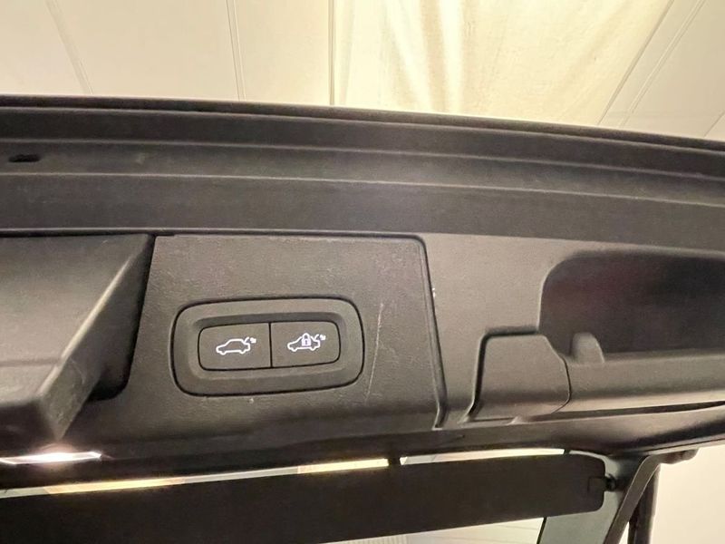 Volvo XC60 bild 9