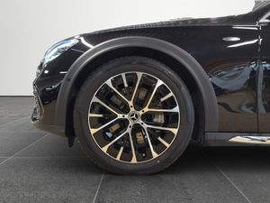 Mercedes E300 bild 19