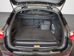 Mercedes E300 bild 19