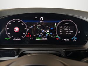 Porsche Cayenne bild 14