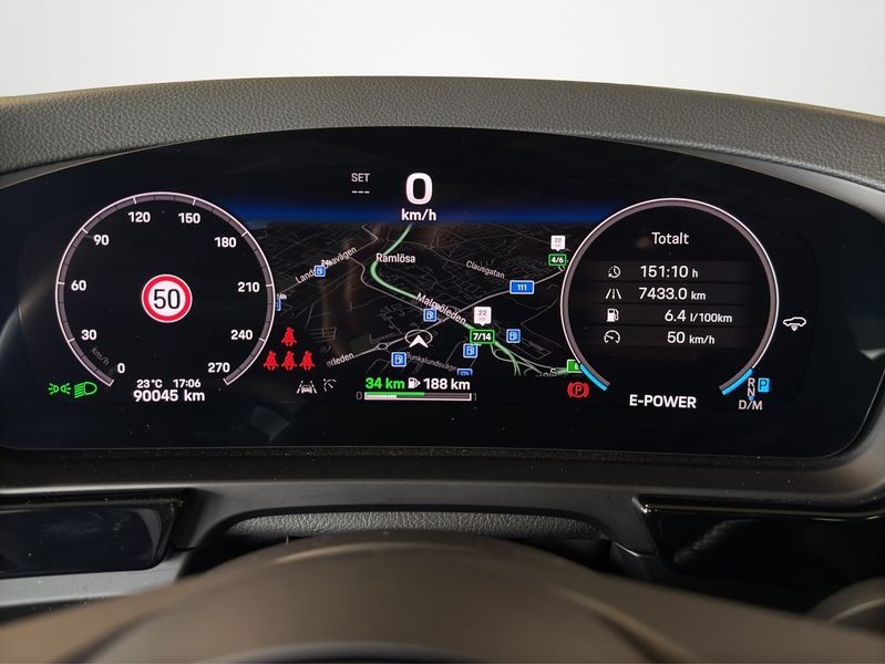 Porsche Cayenne bild 14