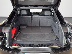 Porsche Cayenne bild 22