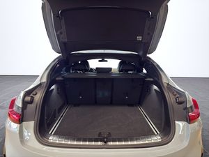 BMW X4 bild 15