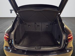 Porsche Macan bild 20