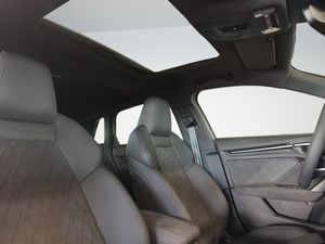 Audi RS3 bild 16