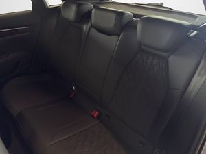 Audi RS3 bild 21
