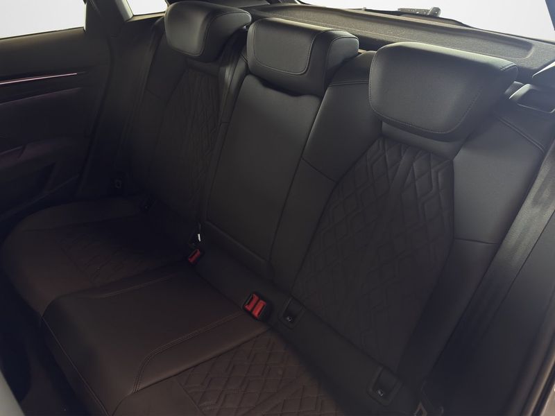 Audi RS3 bild 21