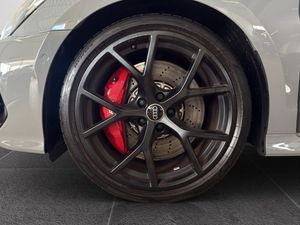 Audi RS3 bild 23
