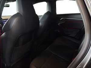 Audi RS3 bild 16