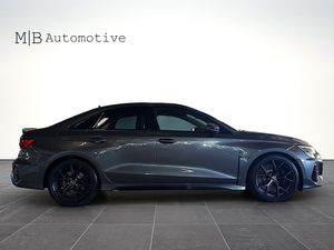 Audi RS3 bild 7