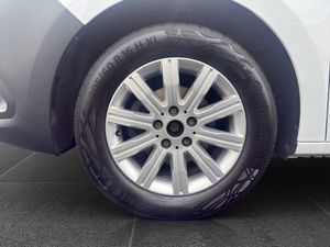 Mercedes Citan bild 17