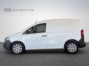 Mercedes Citan bild 3