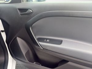 Mercedes Citan bild 14