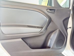 Mercedes Citan bild 15