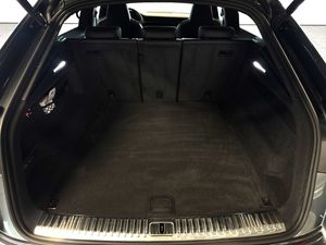 Audi Q8 bild 16