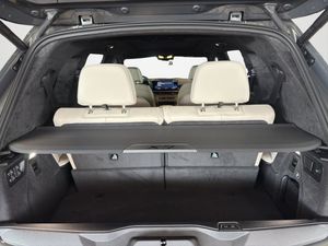 BMW X7 bild 22