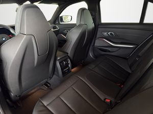 BMW M3 bild 17