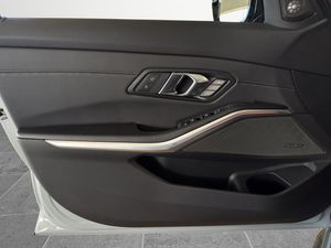 BMW M3 bild 14