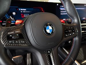 BMW M3 bild 13