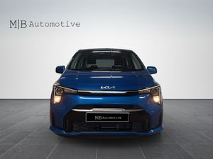 Kia Picanto bild 2