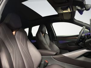 Cupra Terramar bild 18