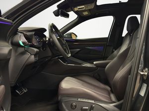 Cupra Terramar bild 9