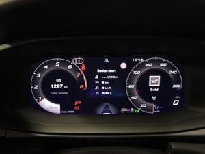 Cupra Terramar bild 11