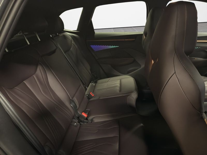 Cupra Terramar bild 13