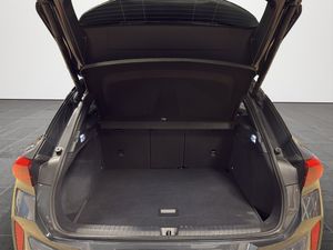 Cupra Terramar bild 19