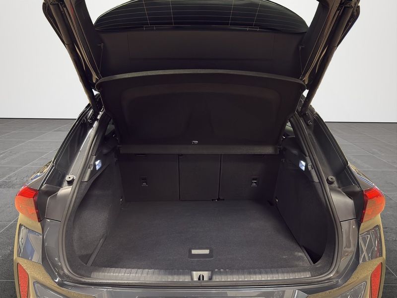 Cupra Terramar bild 19