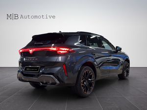Cupra Terramar bild 6