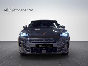Cupra Terramar bild 2