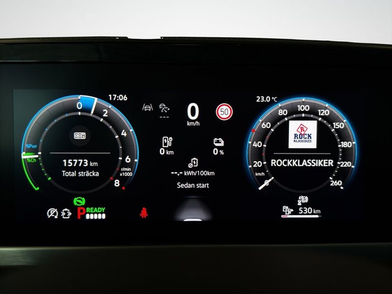 Volkswagen Passat bild 13