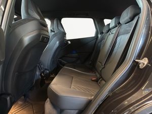 BMW X3 bild 13