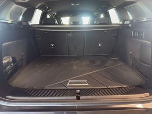 BMW X3 bild 15