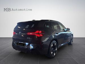 BMW X3 bild 6